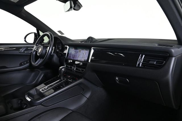 2023 Porsche Macan S - 22994477 - 16