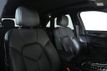 2023 Porsche Macan S - 22994477 - 17