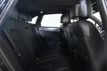 2023 Porsche Macan S - 22994477 - 18