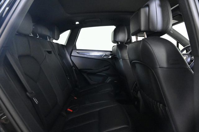2023 Porsche Macan S - 22994477 - 18
