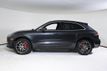 2023 Porsche Macan S - 22994477 - 1