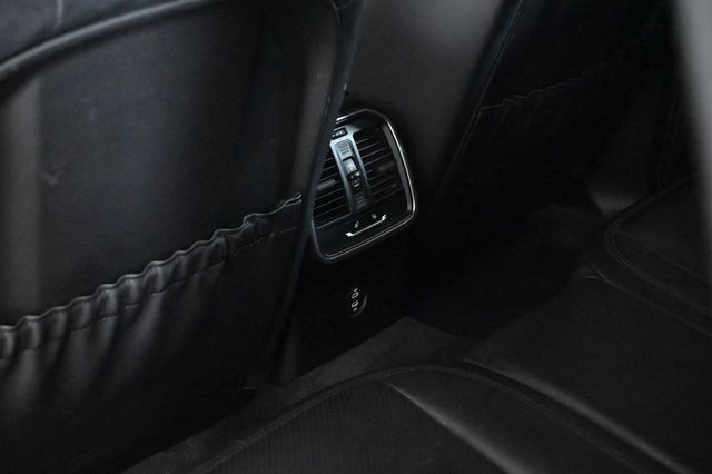 2023 Porsche Macan S - 22994477 - 19