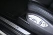 2023 Porsche Macan S - 22994477 - 20
