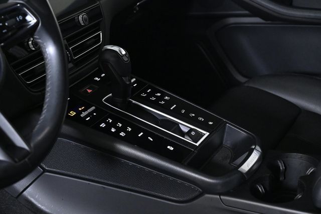 2023 Porsche Macan S - 22994477 - 21