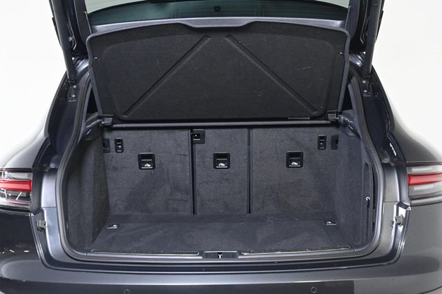 2023 Porsche Macan S - 22994477 - 22