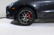 2023 Porsche Macan S - 22994477 - 24