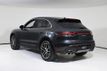 2023 Porsche Macan S - 22994477 - 2