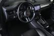 2023 Porsche Macan S - 22994477 - 3