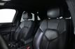 2023 Porsche Macan S - 22994477 - 4