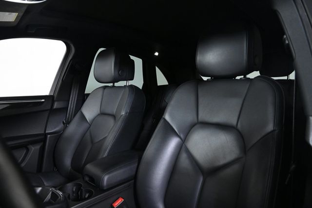 2023 Porsche Macan S - 22994477 - 4
