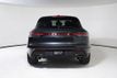2023 Porsche Macan S - 22994477 - 5