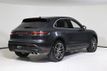 2023 Porsche Macan S - 22994477 - 6