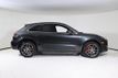 2023 Porsche Macan S - 22994477 - 7