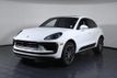 2023 Porsche Macan S - 22996372 - 0