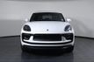 2023 Porsche Macan S - 22996372 - 9