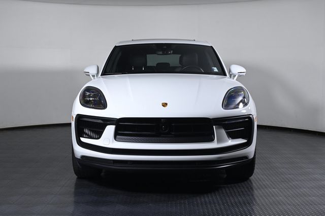 2023 Porsche Macan S - 22996372 - 9