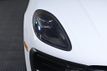 2023 Porsche Macan S - 22996372 - 10