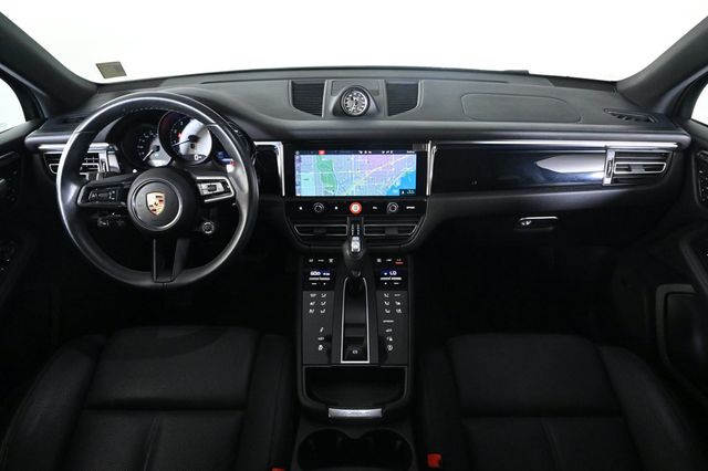 2023 Porsche Macan S - 22996372 - 11