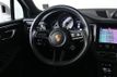 2023 Porsche Macan S - 22996372 - 12