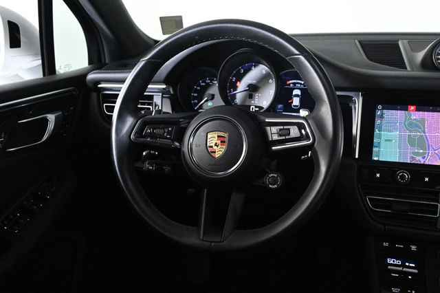 2023 Porsche Macan S - 22996372 - 12