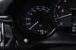 2023 Porsche Macan S - 22996372 - 13