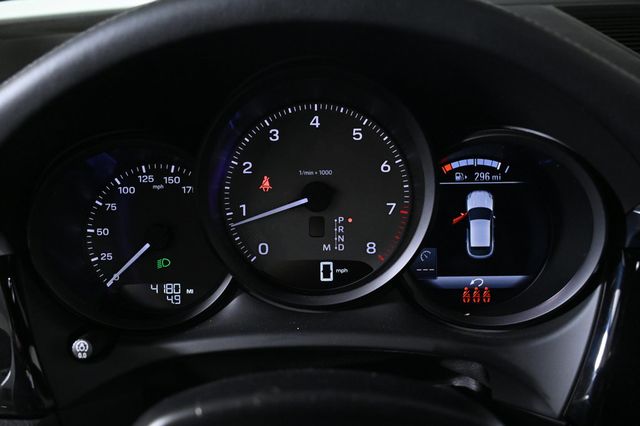 2023 Porsche Macan S - 22996372 - 14