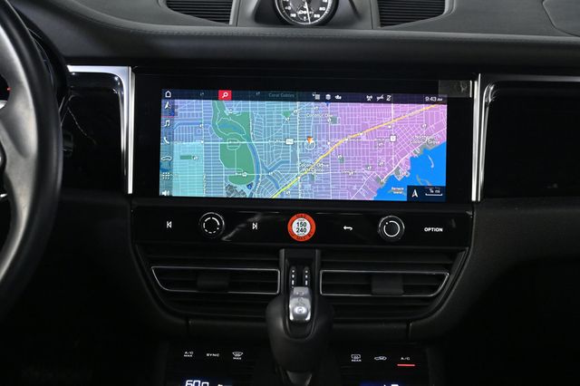 2023 Porsche Macan S - 22996372 - 15