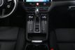 2023 Porsche Macan S - 22996372 - 16