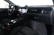 2023 Porsche Macan S - 22996372 - 17