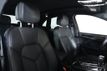 2023 Porsche Macan S - 22996372 - 18