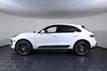 2023 Porsche Macan S - 22996372 - 1