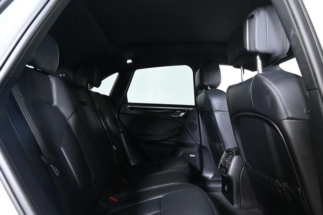 2023 Porsche Macan S - 22996372 - 19
