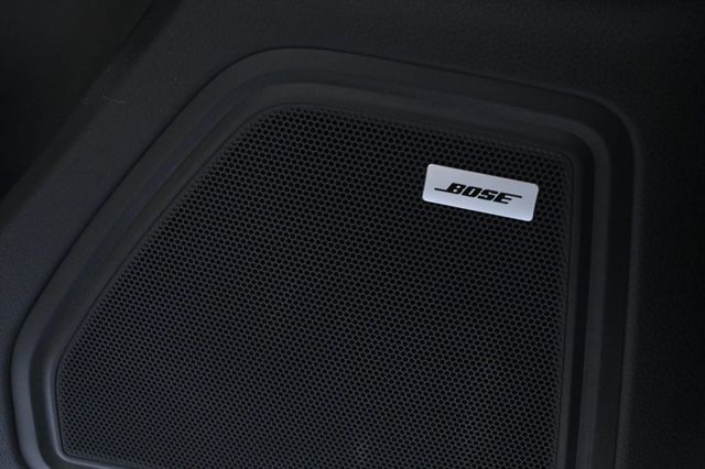 2023 Porsche Macan S - 22996372 - 21