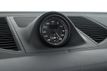 2023 Porsche Macan S - 22996372 - 22