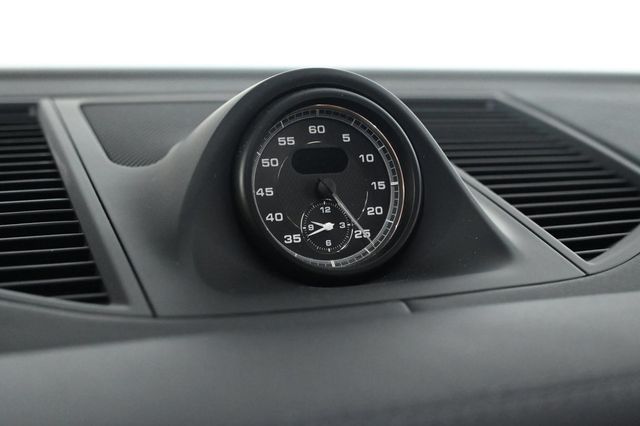 2023 Porsche Macan S - 22996372 - 22