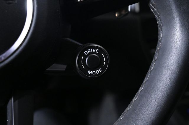 2023 Porsche Macan S - 22996372 - 23