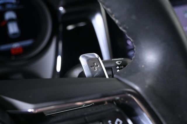 2023 Porsche Macan S - 22996372 - 24