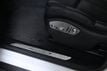 2023 Porsche Macan S - 22996372 - 25