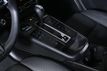 2023 Porsche Macan S - 22996372 - 26