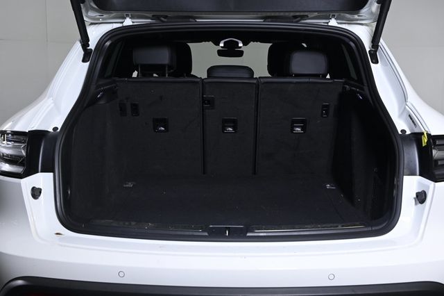 2023 Porsche Macan S - 22996372 - 27