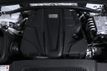 2023 Porsche Macan S - 22996372 - 28