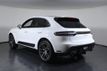 2023 Porsche Macan S - 22996372 - 2