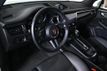 2023 Porsche Macan S - 22996372 - 3