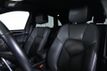 2023 Porsche Macan S - 22996372 - 4