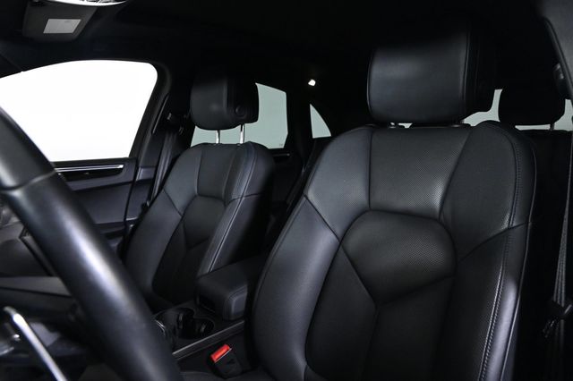 2023 Porsche Macan S - 22996372 - 4