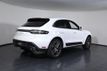 2023 Porsche Macan S - 22996372 - 6