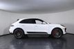 2023 Porsche Macan S - 22996372 - 7