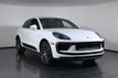 2023 Porsche Macan S - 22996372 - 8