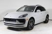 2023 Porsche Macan S - 23005898 - 0