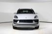 2023 Porsche Macan S - 23005898 - 9